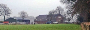 BOE 2 De Wever in het landschap 2013